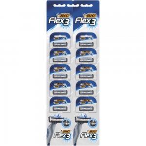 Set 10 Aparate De Ras Bic Flex 3 Cu 3 Lame, Lame De Barbierit, Lame Pentru Ras, Aparat Pentru Ras, Aparat Pentru Barbierit, Bic Pentru Ras, Bic Pentru Barbierit Set 10 Aparate De Ras Bic Flex 3 Cu 3 Lame, Lame De Barbierit, Lame Pentru Ras, Aparat Pentru Ras, Aparat Pentru Barbierit, Bic Pentru Ras, Bic Pentru Barbierit