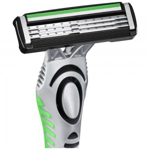 Set 10 Aparate De Ras Bic Flex 3 Sensitive Cu 3 Lame, Lame De Barbierit, Lame Pentru Ras, Aparat Pentru Ras, Aparat Pentru Barbierit, Bic Pentru Ras, Bic Pentru Barbierit Set 10 Aparate De Ras Bic Flex 3 Sensitive Cu 3 Lame, Lame De Barbierit, Lame Pentru Ras, Aparat Pentru Ras, Aparat Pentru Barbierit, Bic Pentru Ras, Bic Pentru Barbierit