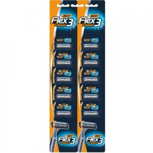 Set 10 Aparate De Ras Bic Flex 3 Classic Cu 3 Lame, Lame De Barbierit, Lame Pentru Ras, Aparat Pentru Ras, Aparat Pentru Barbierit, Bic Pentru Ras, Bic Pentru Barbierit Set 10 Aparate De Ras Bic Flex 3 Classic Cu 3 Lame, Lame De Barbierit, Lame Pentru Ras, Aparat Pentru Ras, Aparat Pentru Barbierit, Bic Pentru Ras, Bic Pentru Barbierit