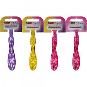 Set 10 Aparate De Ras Bic Miss Soleil Colour Collection Cu 3 Lame, Lame Inoxidabile, Lame De Ras, Lame De Ras Pentru Femei, Set Lame De Ras, Lame De Epilat Femei, Aparate De Ras Pentru Femei Cu 3 Lame, Aparate De Epilat Pentru Femei Cu Lame Triple Set 10 Aparate De Ras Bic Miss Soleil Colour Collection Cu 3 Lame, Lame Inoxidabile, Lame De Ras, Lame De Ras Pentru Femei, Set Lame De Ras, Lame De Epilat Femei, Aparate De Ras Pentru Femei Cu 3 Lame, Aparate De Epilat Pentru Femei Cu Lame Triple