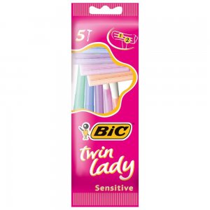 Set 5 Aparate De Ras Bic Twin Lady Cu 2 Lame, Lame Inoxidabile, Lame Pentru Ras, Lame De Ras Pentru Femei, Set Lame De Ras, Lame De Epilat Femei, Aparate De Ras Pentru Femei Cu 2 Lame, Aparate De Epilat Pentru Femei Cu Lame Duble Set 5 Aparate De Ras Bic Twin Lady Cu 2 Lame, Lame Inoxidabile, Lame Pentru Ras, Lame De Ras Pentru Femei, Set Lame De Ras, Lame De Epilat Femei, Aparate De Ras Pentru Femei Cu 2 Lame, Aparate De Epilat Pentru Femei Cu Lame Duble