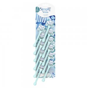 Aparat de Ras Gillette Simply Venus, 2 Lame, 12 Buc/Set, Aparat de Ras, Aparat de Ras cu 2 Lame, Aparat de Ras 2 Lame Gillette, Gillette Aparat de Ras Venus, Aparat de Ras Clasic, Aparat de Ras cu Lame, Aparat de Ras pentru Femei Aparat de Ras Gillette Simply Venus, 2 Lame, 12 Buc/Set, Aparat de Ras, Aparat de Ras cu 2 Lame, Aparat de Ras 2 Lame Gillette, Gillette Aparat de Ras Venus, Aparat de Ras Clasic, Aparat de Ras cu Lame, Aparat de Ras pentru Femei