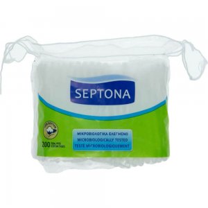 Betisoare Urechi Septona, 200 Buc/Set, Biodegradabile, Bumbac Natural, Culoare Alba, Betisoare pentru Urechi, Betisoare Igiena Urechi, Betisoare din Bumbac pentru Urechi, Betisoare Igienice Betisoare Urechi Septona, 200 Buc/Set, Biodegradabile, Bumbac Natural, Culoare Alba, Betisoare pentru Urechi, Betisoare Igiena Urechi, Betisoare din Bumbac pentru Urechi, Betisoare Igienice