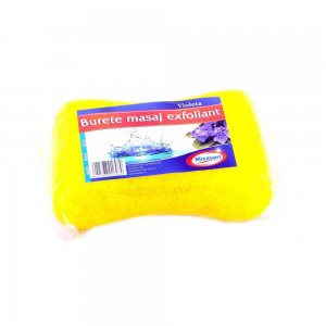 Burete de Baie pentru Masaj Misavan Violeta, Diverse Culori, Burete Baie, Bureti Baie, Bureti de Baie, Bureti Masaj, Bureti Dus, Bureti Ingrijire, Burete Dus, Burete Ingrijire, Burete pentru Baie, Bureti pentru Baie, Burete Corp, Bureti Corp