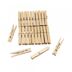 Carlige Rufe, 20 Buc/Set, Lemn Bambus, Culoare Natur, Cleme pentru Rufe, Cleme Lemn pentru Prins Hainele, Set Carlige Rufe, Carlige din Lemn pentru Rufe, Carlige din Lemn pentru Haine, Clesti pentru Rufe, Carlige de Rufe din Lemn Carlige Rufe, 20 Buc/Set, Lemn Bambus, Culoare Natur, Cleme pentru Rufe, Cleme Lemn pentru Prins Hainele, Set Carlige Rufe, Carlige din Lemn pentru Rufe, Carlige din Lemn pentru Haine, Clesti pentru Rufe, Carlige de Rufe din Lemn