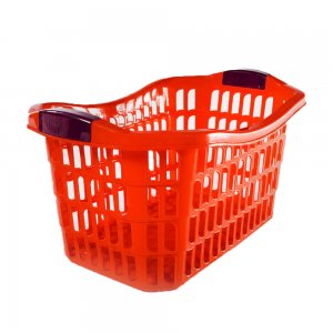 Cos Depozitare Haine STERK, 65x38x31 cm, fara Capac, Plastic Rosu, Cos Mic de Rufe, Cos Depozitare Rufe, Cosuri Rufe din Plastic, Cos din Plastic Rufe, Cosuri de Haine fara Capac, Cos pentru Rufe fara Capac, Cosuri din Plastic pentru Haine, Accesorii Baie Cos Depozitare Haine STERK, 65x38x31 cm, fara Capac, Plastic Rosu, Cos Mic de Rufe, Cos Depozitare Rufe, Cosuri Rufe din Plastic, Cos din Plastic Rufe, Cosuri de Haine fara Capac, Cos pentru Rufe fara Capac, Cosuri din Plastic pentru Haine, Accesorii Baie