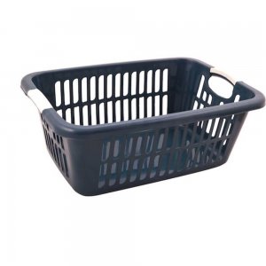 Cos Rufe Plastic, 53x36x20 cm, Culoare Gri, Cos Mic de Rufe, Cos Depozitare Rufe, Cosuri pentru Rufe din Plastic, Cos din Plastic pentru Rufe, Cosuri de Haine fara Capac, Cos pentru Rufe fara Capac, Cos din Plastic pentru Haine, Accesorii Baie Cos Rufe Plastic, 53x36x20 cm, Culoare Gri, Cos Mic de Rufe, Cos Depozitare Rufe, Cosuri pentru Rufe din Plastic, Cos din Plastic pentru Rufe, Cosuri de Haine fara Capac, Cos pentru Rufe fara Capac, Cos din Plastic pentru Haine, Accesorii Baie