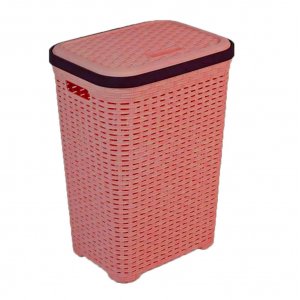 Cos de Rufe STERK, 46x36x51 cm, cu Capac, Rattan Rosu, Cosuri Rattan pentru Rufe, Cos din Rattan pentru Rufe cu Capac, Cos Mare pentru Rufe cu Capac, Cos din Rattan pentru Haine, Accesorii Baie, Cos Depozitare Haine cu Capac Cos de Rufe STERK, 46x36x51 cm, cu Capac, Rattan Rosu, Cosuri Rattan pentru Rufe, Cos din Rattan pentru Rufe cu Capac, Cos Mare pentru Rufe cu Capac, Cos din Rattan pentru Haine, Accesorii Baie, Cos Depozitare Haine cu Capac