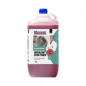 Solutie Acida de Curatare a Depunerilor de Ciment, Beton si Calcar Dr. Stephan Extra Power, 5 l, Solutie Curatare Depuneri Ciment, Solutie Curatare Depuneri Beton, Solutie Curatare Depuneri Calcar, Solutie Curatare Calcar, Solutie Curatare Ciment