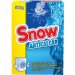 Detergent Pudra Anticalcar Snow, 500g, Pudra Anticalcar, Detergent Anticalcar, Pudra Anticalcar Masina de Spalat, Anticalcar Masina de Spalat, Anticalcar Baie, Anticalcar Masina de Spalat Snow    16,23 lei 