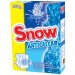 Detergent Pudra Anticalcar Snow, 950g, Pudra Anticalcar, Detergent Anticalcar, Pudra Anticalcar Masina de Spalat, Anticalcar Masina de Spalat, Anticalcar Baie, Anticalcar Masina de Spalat Snow    28,60 lei 
