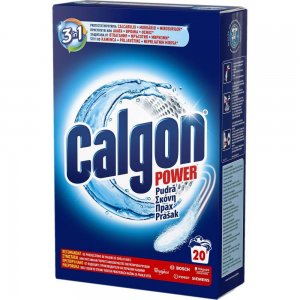 Pudra Anticalcar CALGON 3in1 Protect and Clean, 1 Kg, Detergent Pudra CALGON pentru Masina de Spalat, Detergent Pudra Impotriva Depunerilor de Calcar, Solutii Anticalcar, CALGON Anticalcar Pudra Anticalcar CALGON 3in1 Protect and Clean, 1 Kg, Detergent Pudra CALGON pentru Masina de Spalat, Detergent Pudra Impotriva Depunerilor de Calcar, Solutii Anticalcar, CALGON Anticalcar