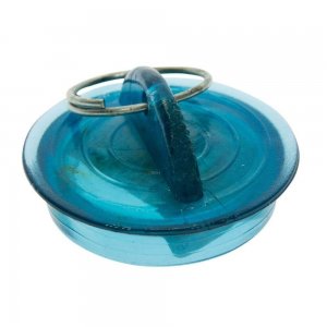 Set 10 Dopuri pentru Cada Multicolore, Dop Cada Cauciuc, Dop Casa Universal, Dop pentru Cada din Cauciuc, Dop Cada Multicolor, Dop Multicolor pentru Cada, Set Dopuri de Cada, Dopuri Multicolore pentru Cada