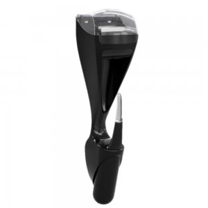 Dispenser Sistem Duo, Hartie Igienica si Suport Perie Toaleta, Negru, Dispenser pentru Hartie Igienica, Dispensere pentru Hartie Igienica Pliata, Dispensere pentru Hartie Igienica, Dispenser pentru Uz Profesional, Articole Profesionale de Igiena Dispenser Sistem Duo, Hartie Igienica si Suport Perie Toaleta, Negru, Dispenser pentru Hartie Igienica, Dispensere pentru Hartie Igienica Pliata, Dispensere pentru Hartie Igienica, Dispenser pentru Uz Profesional, Articole Profesionale de Igiena