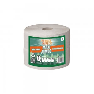 Hartie Igienica Maxi Jumbo Natur PH, 2 Role/Set, 1 Strat, Hartie Igienica WC, Hartie Igienica Horeca, Hartie Igienica Horeca Maxi Jumbo, Hartie Igienica Maxi, Hartie Igienica Natur, Hartie Igienica Natur Horeca Hartie Igienica Maxi Jumbo Natur PH, 2 Role/Set, 1 Strat, Hartie Igienica WC, Hartie Igienica Horeca, Hartie Igienica Horeca Maxi Jumbo, Hartie Igienica Maxi, Hartie Igienica Natur, Hartie Igienica Natur Horeca