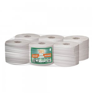 Hartie Igienica Mini Jumbo Natur PH, 12Role/Set, 1 Strat, Hartie Igienica WC, Hartie Igienica Horeca, Hartie Igienica Horeca Mini Jumbo, Hartie Igienica Mini, Hartie Igienica Natur, Hartie Igienica Natur Horeca Hartie Igienica Mini Jumbo Natur PH, 12Role/Set, 1 Strat, Hartie Igienica WC, Hartie Igienica Horeca, Hartie Igienica Horeca Mini Jumbo, Hartie Igienica Mini, Hartie Igienica Natur, Hartie Igienica Natur Horeca
