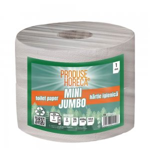 Hartie Igienica Mini Jumbo Natur PH, 2 Role/Set, 1 Strat, Hartie Igienica WC, Hartie Igienica Horeca, Hartie Igienica Horeca Mini Jumbo, Hartie Igienica Mini, Hartie Igienica Natur, Hartie Igienica Natur Horeca Hartie Igienica Mini Jumbo Natur PH, 2 Role/Set, 1 Strat, Hartie Igienica WC, Hartie Igienica Horeca, Hartie Igienica Horeca Mini Jumbo, Hartie Igienica Mini, Hartie Igienica Natur, Hartie Igienica Natur Horeca