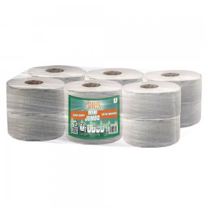 Hartie Igienica Mini Jumbo PH, 12Role/Set, 2 Straturi, Culoare Natur, Hartie Igienica WC, Hartie Igienica Horeca, Hartie Igienica Horeca Mini Jumbo, Hartie Igienica Mini, Hartie Igienica Natur, Hartie Igienica Natur Horeca Hartie Igienica Mini Jumbo PH, 12Role/Set, 2 Straturi, Culoare Natur, Hartie Igienica WC, Hartie Igienica Horeca, Hartie Igienica Horeca Mini Jumbo, Hartie Igienica Mini, Hartie Igienica Natur, Hartie Igienica Natur Horeca