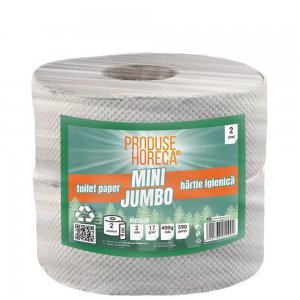 Hartie Igienica Mini Jumbo Natur PH, 2 Role/Set, 2 Straturi, Hartie Igienica WC, Hartie Igienica Horeca, Hartie Igienica Horeca Mini Jumbo, Hartie Igienica Mini, Hartie Igienica Natur, Hartie Igienica Natur Horeca Hartie Igienica Mini Jumbo Natur PH, 2 Role/Set, 2 Straturi, Hartie Igienica WC, Hartie Igienica Horeca, Hartie Igienica Horeca Mini Jumbo, Hartie Igienica Mini, Hartie Igienica Natur, Hartie Igienica Natur Horeca