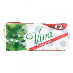 Hartie Igienica, Viva, 10 Role/Bax, 2 Straturi, Hartie Igienica Viva 2 Straturi, Bax de Hartie Igienica Viva, Role de Hartie Igienica Viva, Hartie Igienica Simpla Hartie Igienica, Viva, 10 Role/Bax, 2 Straturi, Hartie Igienica Viva 2 Straturi, Bax de Hartie Igienica Viva, Role de Hartie Igienica Viva, Hartie Igienica Simpla