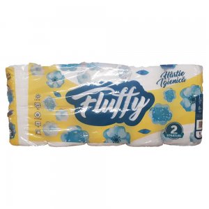 Hartie Igienica Alba FLUFFY, 2 Straturi, 10 Role/Bax, 140 Foi/Rola, 9.5 cm, Hartie Igienica Parfumata, Hartie Igienica Simpla, Hartie Igienica Alba, Hartie Igienica Simpla la Bax, Hartie Igienica Fluffy Hartie Igienica Alba FLUFFY, 2 Straturi, 10 Role/Bax, 140 Foi/Rola, 9.5 cm, Hartie Igienica Parfumata, Hartie Igienica Simpla, Hartie Igienica Alba, Hartie Igienica Simpla la Bax, Hartie Igienica Fluffy