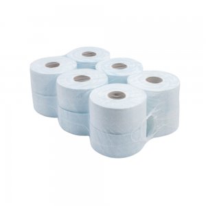 Hartie Igienica Mini Jumbo Premium Misavan, 12Role/Set, 2 Straturi, Culoare Alba, Hartie Igienica WC, Hartie Igienica Horeca, Hartie Igienica Horeca Mini Jumbo, Hartie Igienica Mini, Hartie Igienica Natur, Hartie Igienica Natur Horeca Hartie Igienica Mini Jumbo Premium Misavan, 12Role/Set, 2 Straturi, Culoare Alba, Hartie Igienica WC, Hartie Igienica Horeca, Hartie Igienica Horeca Mini Jumbo, Hartie Igienica Mini, Hartie Igienica Natur, Hartie Igienica Natur Horeca