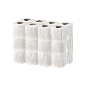 Hartie Igienica Misavan Professional, 24 Role/Bax, 3 Straturi, Neparfumata, Hartie Igienica WC, Hartie Igienica fara Model, Hartie Igienica Misavan Professional, Hartie Igienica fara Parfum, Hartie Igienica Alba Hartie Igienica Misavan Professional, 24 Role/Bax, 3 Straturi, Neparfumata, Hartie Igienica WC, Hartie Igienica fara Model, Hartie Igienica Misavan Professional, Hartie Igienica fara Parfum, Hartie Igienica Alba