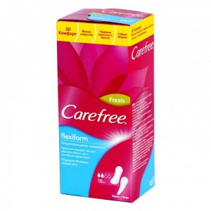 Absorbante Zilnice Carefree Panty Liners Cotton Flexiform, 18 Buc/Set, Absorbante de Zi, Tampoane Zilnice, Absorbante de Zi Carefree Panty Liners Cotton Flexiform, Tampoane Zilnice Carefree, Set Absorbante Zilnice, Pachet Absorbante de Zi Absorbante Zilnice Carefree Panty Liners Cotton Flexiform, 18 Buc/Set, Absorbante de Zi, Tampoane Zilnice, Absorbante de Zi Carefree Panty Liners Cotton Flexiform, Tampoane Zilnice Carefree, Set Absorbante Zilnice, Pachet Absorbante de Zi