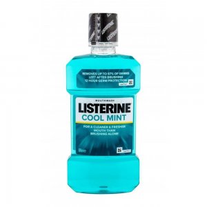 Apa de Gura Listerine Cool Mint, 500 ml, Menta, Alcool, Apa de Gura Listerine, Apa de Gura Mentolata, Produse Ingrijire Dentara, Ingrijire Orala, Produse pentru Sanatate Dentara, Ingrijire si Protectie Dentara Apa de Gura Listerine Cool Mint, 500 ml, Menta, Alcool, Apa de Gura Listerine, Apa de Gura Mentolata, Produse Ingrijire Dentara, Ingrijire Orala, Produse pentru Sanatate Dentara, Ingrijire si Protectie Dentara