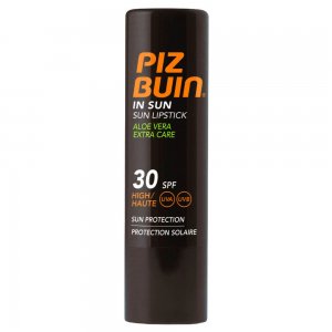 Balsam de Buze cu Protectie Solara Piz Buin Moisturising  SPF 30, 4.9 g, Balsam Buze, Balsam de Buze, Balsam Buze SPF, Balzam de Buze cu SPF, Balsam Buze Protectie, Balsam Buze cu Protectie, Balsam Buze Protectie SPF, Balsam de Buze Piz Buin  Balsam de Buze cu Protectie Solara Piz Buin Moisturising  SPF 30, 4.9 g, Balsam Buze, Balsam de Buze, Balsam Buze SPF, Balzam de Buze cu SPF, Balsam Buze Protectie, Balsam Buze cu Protectie, Balsam Buze Protectie SPF, Balsam de Buze Piz Buin