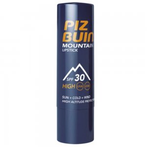 Balsam de Buze cu Protectie Solara Piz Buin Mountain SPF 30, 4.9 g, Balsam Buze, Balsam de Buze, Balsam Buze SPF, Balzam de Buze cu SPF, Balsam Buze Protectie, Balsam Buze cu Protectie, Balsam Buze Protectie SPF, Balsam de Buze Piz Buin  Balsam de Buze cu Protectie Solara Piz Buin Mountain SPF 30, 4.9 g, Balsam Buze, Balsam de Buze, Balsam Buze SPF, Balzam de Buze cu SPF, Balsam Buze Protectie, Balsam Buze cu Protectie, Balsam Buze Protectie SPF, Balsam de Buze Piz Buin