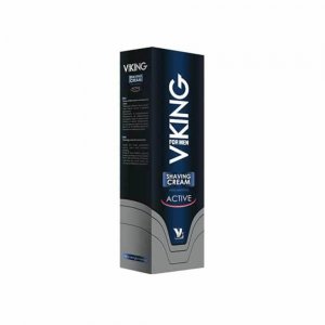 Crema de Ras Activa VIKING, 100 ml, Crema de Ras, Produse de Barbierit pentru Barbati, Cosmetice Ras, Crema de Barbierit, Creme de Barbierit, Produse de Barbierit fara Parabeni Crema de Ras Activa VIKING, 100 ml, Crema de Ras, Produse de Barbierit pentru Barbati, Cosmetice Ras, Crema de Barbierit, Creme de Barbierit, Produse de Barbierit fara Parabeni