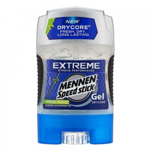 Deodorant Gel MENNEN SPEED STICK Extreme Fresh Force, 85 g, Deodorant Gel Barbati, Deodorante Solide Barbati, Deodorant Solid Barbatii, Deodorant Stick Solid, Deodorant Barbati, Deodorante Barbati, Antiperspirante Barbati, Antiperspirant Barbati