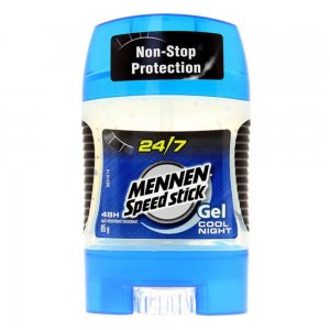 Deodorant Gel MENNEN SPEED STICK 24/7 Cool Night, 85 g, Deodorant Gel Barbati, Deodorante Solide Barbati, Deodorant Solid Barbatii, Deodorant Stick Solid, Deodorant Barbati, Deodorante Barbati, Antiperspirante Barbati, Antiperspirant Barbati Deodorant Gel MENNEN SPEED STICK 24/7 Cool Night, 85 g, Deodorant Gel Barbati, Deodorante Solide Barbati, Deodorant Solid Barbatii, Deodorant Stick Solid, Deodorant Barbati, Deodorante Barbati, Antiperspirante Barbati, Antiperspirant Barbati