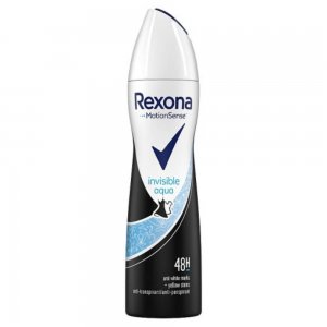 Deodorant Spray REXONA Invisible Aqua, 150 ml, Protectie 48h, Deodorante, Deodorante Spray, Deodorant Rexona, Deodorant Rexona Spray, Deodorant Antiperspirant, Deodorant Femei, Deodorante Femei, Antiperspirant Femei Deodorant Spray REXONA Invisible Aqua, 150 ml, Protectie 48h, Deodorante, Deodorante Spray, Deodorant Rexona, Deodorant Rexona Spray, Deodorant Antiperspirant, Deodorant Femei, Deodorante Femei, Antiperspirant Femei