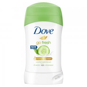 Deodorant Stick DOVE Go Fresh, 40 ml, Pentru Femei, Protectie 48h, Deodorant Solid, Deodorante Solide, Deodorant Solid Femei, Deodorant Crema, Deodorant Stick Solid, Deodorant Femei, Deodorante Femei, Antiperspirante Femei, Antiperspirant Femei Deodorant Stick DOVE Go Fresh, 40 ml, Pentru Femei, Protectie 48h, Deodorant Solid, Deodorante Solide, Deodorant Solid Femei, Deodorant Crema, Deodorant Stick Solid, Deodorant Femei, Deodorante Femei, Antiperspirante Femei, Antiperspirant Femei
