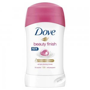 Deodorant Stick DOVE Beauty Finish, 40 ml, Pentru Femei, Protectie 48h, Deodorant Solid, Deodorante Solide, Deodorant Solid Femei, Deodorant Crema, Deodorant Stick Solid, Deodorant Femei, Deodorante Femei, Antiperspirante Femei, Antiperspirant Femei Deodorant Stick DOVE Beauty Finish, 40 ml, Pentru Femei, Protectie 48h, Deodorant Solid, Deodorante Solide, Deodorant Solid Femei, Deodorant Crema, Deodorant Stick Solid, Deodorant Femei, Deodorante Femei, Antiperspirante Femei, Antiperspirant Femei