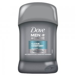 Deodorant Stick DOVE Care Clean Comfort, 50 ml, Pentru Barbati, Protectie 48h, Deodorant Solid, Deodorante Solide, Deodorant Solid Barbatii, Deodorant Stick Solid, Deodorant Barbati, Deodorante Barbati, Antiperspirante Barbati, Antiperspirant Barbati Deodorant Stick DOVE Care Clean Comfort, 50 ml, Pentru Barbati, Protectie 48h, Deodorant Solid, Deodorante Solide, Deodorant Solid Barbatii, Deodorant Stick Solid, Deodorant Barbati, Deodorante Barbati, Antiperspirante Barbati, Antiperspirant Barbati