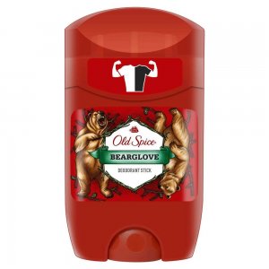 Deodorant Stick Solid OLD SPICE Bearglove, 50 ml, Protectie 24h, Deodorant Solid, Deodorante Solide, Deodorant Solid Barbatii, Deodorant Crema, Deodorant Stick Solid, Deodorant Barbati, Deodorante Barbati, Antiperspirante Barbati, Antiperspirant Barbati Deodorant Stick Solid OLD SPICE Bearglove, 50 ml, Protectie 24h, Deodorant Solid, Deodorante Solide, Deodorant Solid Barbatii, Deodorant Crema, Deodorant Stick Solid, Deodorant Barbati, Deodorante Barbati, Antiperspirante Barbati, Antiperspirant Barbati