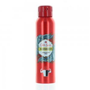 Spray Deodorant Old Spice Hawkridge Day, 125 ml, Deodorant Barbati, Deodorant Spray OLD SPICE, Antiperspirant Old Spice, Deodorante si Antiperspirante Barbati, Spray Antiperspirant, Ingrijire Corporala, Deodorante Old Spice pentru Barbati Spray Deodorant Old Spice Hawkridge Day, 125 ml, Deodorant Barbati, Deodorant Spray OLD SPICE, Antiperspirant Old Spice, Deodorante si Antiperspirante Barbati, Spray Antiperspirant, Ingrijire Corporala, Deodorante Old Spice pentru Barbati