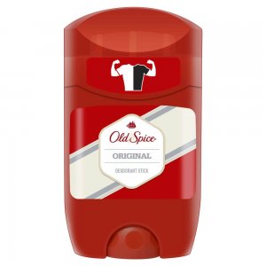 Deodorant Stick Solid OLD SPICE Original, 50 ml, Protectie 24h, Deodorant Solid, Deodorante Solide, Deodorant Solid Barbatii, Deodorant Crema, Deodorant Stick Solid, Deodorant Barbati, Deodorante Barbati, Antiperspirante Barbati, Antiperspirant Barbati Deodorant Stick Solid OLD SPICE Original, 50 ml, Protectie 24h, Deodorant Solid, Deodorante Solide, Deodorant Solid Barbatii, Deodorant Crema, Deodorant Stick Solid, Deodorant Barbati, Deodorante Barbati, Antiperspirante Barbati, Antiperspirant Barbati