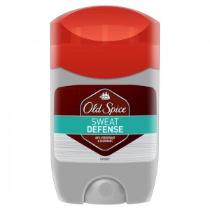 Deodorant Stick Solid OLD SPICE Sport Sweat Defense, 50 ml, Protectie 24h, Deodorant Solid, Deodorante Solide, Deodorant Solid Barbatii, Deodorant Stick Solid, Deodorant Barbati, Deodorante Barbati, Antiperspirante Barbati, Antiperspirant Barbati Deodorant Stick Solid OLD SPICE Sport Sweat Defense, 50 ml, Protectie 24h, Deodorant Solid, Deodorante Solide, Deodorant Solid Barbatii, Deodorant Stick Solid, Deodorant Barbati, Deodorante Barbati, Antiperspirante Barbati, Antiperspirant Barbati