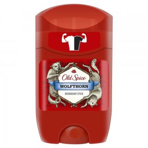 Deodorant Stick Solid OLD SPICE Wolfthorn, 50 ml, Protectie 24h, Deodorant Solid, Deodorante Solide, Deodorant Solid Barbatii, Deodorant Crema, Deodorant Stick Solid, Deodorant Barbati, Deodorante Barbati, Antiperspirante Barbati, Antiperspirant Barbati Deodorant Stick Solid OLD SPICE Wolfthorn, 50 ml, Protectie 24h, Deodorant Solid, Deodorante Solide, Deodorant Solid Barbatii, Deodorant Crema, Deodorant Stick Solid, Deodorant Barbati, Deodorante Barbati, Antiperspirante Barbati, Antiperspirant Barbati