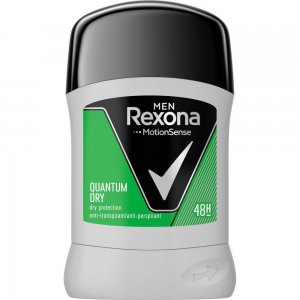 Deodorant Stick REXONA Quantum Dry, 50 ml, Pentru Barbati, Protectie 48h, Deodorant Solid, Deodorante Solide, Deodorant Solid Barbatii, Deodorant Stick Solid, Deodorant Barbati, Deodorante Barbati, Antiperspirante Barbati, Antiperspirant Barbati Deodorant Stick REXONA Quantum Dry, 50 ml, Pentru Barbati, Protectie 48h, Deodorant Solid, Deodorante Solide, Deodorant Solid Barbatii, Deodorant Stick Solid, Deodorant Barbati, Deodorante Barbati, Antiperspirante Barbati, Antiperspirant Barbati