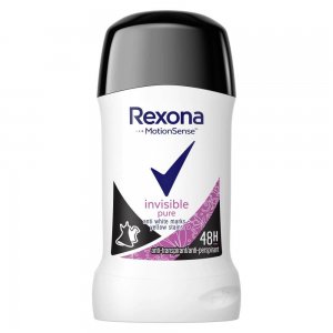 Deodorant Stick REXONA Invisible Pure, 40 ml, Protectie 48h, Deodorant Solid, Deodorante Solide, Deodorant Solid Femei, Deodorant Crema, Deodorant Stick Solid, Deodorant Femei, Deodorante Femei, Antiperspirante Femei, Antiperspirant Femei Deodorant Stick REXONA Invisible Pure, 40 ml, Protectie 48h, Deodorant Solid, Deodorante Solide, Deodorant Solid Femei, Deodorant Crema, Deodorant Stick Solid, Deodorant Femei, Deodorante Femei, Antiperspirante Femei, Antiperspirant Femei