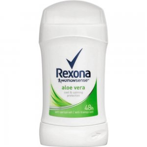 Deodorant Stick REXONA Aloe Vera, 40 ml, Protectie 48h, Deodorant Solid, Deodorante Solide, Deodorant Solid Femei, Deodorant Crema, Deodorant Stick Solid, Deodorant Femei, Deodorante Femei, Antiperspirante Femei, Antiperspirant Femei Deodorant Stick REXONA Aloe Vera, 40 ml, Protectie 48h, Deodorant Solid, Deodorante Solide, Deodorant Solid Femei, Deodorant Crema, Deodorant Stick Solid, Deodorant Femei, Deodorante Femei, Antiperspirante Femei, Antiperspirant Femei