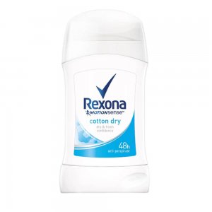 Deodorant Stick REXONA Cotton Dry, 40 ml, Protectie 48h, Deodorant Solid, Deodorante Solide, Deodorant Solid Femei, Deodorant Crema, Deodorant Stick Solid, Deodorant Femei, Deodorante Femei, Antiperspirante Femei, Antiperspirant Femei Deodorant Stick REXONA Cotton Dry, 40 ml, Protectie 48h, Deodorant Solid, Deodorante Solide, Deodorant Solid Femei, Deodorant Crema, Deodorant Stick Solid, Deodorant Femei, Deodorante Femei, Antiperspirante Femei, Antiperspirant Femei