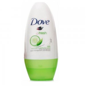 Deodorant Roll-On Dove Cucumber&Green Tea, 50 ml, Castravete/ Ceai Verde, Protectie 48 h, Deodorant Roll On Femei Deodorant Roll On DOVE, Antiperspirant Femei Dove, Deodorante si Antiperspirante Femei, Ingrijire Corporala, Deodorante Dove pentru Femei Deodorant Roll-On Dove Cucumber&Green Tea, 50 ml, Castravete/ Ceai Verde, Protectie 48 h, Deodorant Roll On Femei Deodorant Roll On DOVE, Antiperspirant Femei Dove, Deodorante si Antiperspirante Femei, Ingrijire Corporala, Deodorante Dove pentru Femei