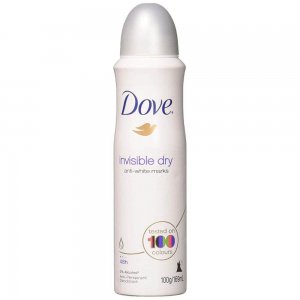 Spray Deodorant DOVE Invisible Dry, 150 ml, Piele Uscata, Deodorant Femei, Deodorant Spray DOVE, Antiperspirant DOVE, Deodorante si Antiperspirante Femei, Spray Antiperspirant, Ingrijire Corporala, Deodorante DOVE pentru Femei Spray Deodorant DOVE Invisible Dry, 150 ml, Piele Uscata, Deodorant Femei, Deodorant Spray DOVE, Antiperspirant DOVE, Deodorante si Antiperspirante Femei, Spray Antiperspirant, Ingrijire Corporala, Deodorante DOVE pentru Femei