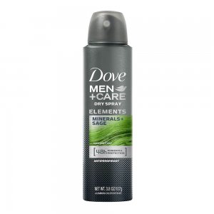 Spray Deodorant DOVE Men Mineral Sage, Extract Salvie, 150 ml, Deodorant Barbati, Deodorant Spray DOVE, Antiperspirant DOVE, Deodorante si Antiperspirante Barbati, Spray Antiperspirant, Ingrijire Corporala, Deodorante DOVE pentru Barbati Spray Deodorant DOVE Men Mineral Sage, Extract Salvie, 150 ml, Deodorant Barbati, Deodorant Spray DOVE, Antiperspirant DOVE, Deodorante si Antiperspirante Barbati, Spray Antiperspirant, Ingrijire Corporala, Deodorante DOVE pentru Barbati